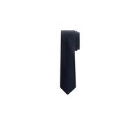 Michael Kors - Cravate Jacquard Weave - Homme - Accessoires - Noir - Taille: ONE Size