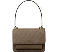 Michael Kors Cross Body Shoulder Bag In Brown Taille: OS | Shorts Outlet | Femme | Marron