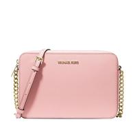 Michael Kors Crossbody, Rose, Taille Unique
