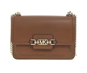 Michael Kors Damen Lg Shldr Bag