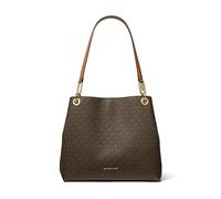 Michael Kors Damen Lg Shldr Tote Hand Bag