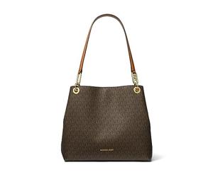 Michael Kors Damen Lg Shldr Tote Hand Bag