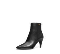 Michael Kors Daniela Heeled Bootie BottineFemme