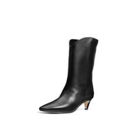 Michael Kors Daniela Mid Boot BottineFemme