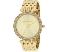 Michael Kors Darci Gold-Tone Ladies Watch MK3191