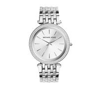 Michael Kors Darci MK3190 Montre Bracelet pour Femmes avec des Zircons