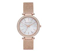 Michael Kors Darci MK4519 Montre Bracelet pour Femmes