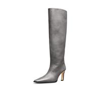 Michael Kors DARRAH HEELED BOOT Boots