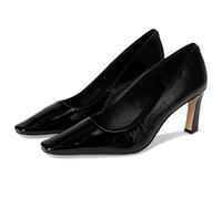 Michael Kors Darrah Pump Black Femme, EU 38.5