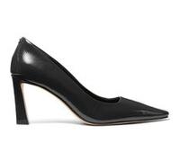 Michael Kors Darrah Pump Black Taille: 37 | Pumps Outlet | Femme | Le Noir