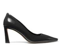 Michael Kors Darrah Pump Black Taille: 40 | Pumps Outlet | Femme | Le Noir
