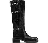Michael Kors DARRINGTON BOOT Boots