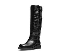 Michael Kors DARRINGTON BOOT Boots