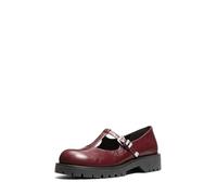 Michael Kors DARRINGTON Mary Jane Sneaker