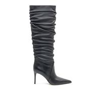 Michael Kors Femme Dawn Heeled Boot