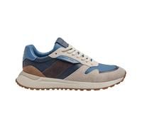 Michael Kors - Dax Trainer Baskets - Homme - Chaussures - Multicolore - Taille: 46 EU