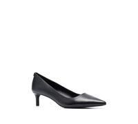 Michael Kors Decolle pour femmes NERO 10