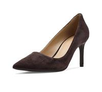 Escarpins Michael Michael Kors ALINA FLEX PUMP pour 41 Marron