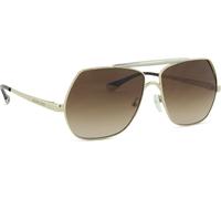 Michael Kors Denver MK1173 101413 58