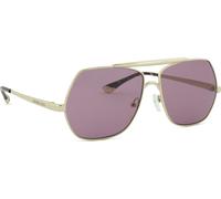 Michael Kors Denver MK1173 1014LA 58