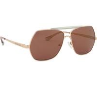 Michael Kors Denver MK1173 1108E4 58