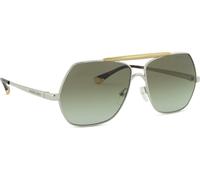 Michael Kors Denver MK1173 18933M 58