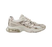Michael Kors - Deportivas Kit Extreme - Femme - Chaussures - Beige - Taille: 39 EU
