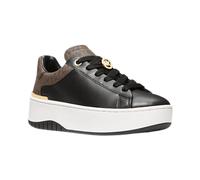 Michael Kors - Dottie Baskets - Femme - Chaussures - Noir - Taille: 37 1/2 EU