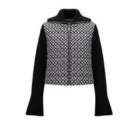 Michael Kors - Doudounes d'hiver - Femme - Vestes - Noir - Taille: 44 FR