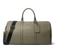 Michael Kors Duffle Olive Taille: OS | Sacs weekend Outlet | Femme | Vert