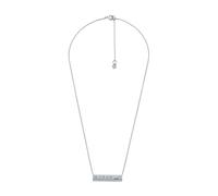 Michael Kors - Earrings - Femme - Accessoires - Gris - Taille: ONE Size
