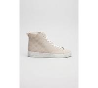 Michael Kors Edie High Top Natural Taille: 38 | Baskets Outlet | Femme