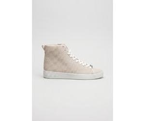 Michael Kors Edie High Top Natural Taille: 38 | Baskets Outlet | Femme