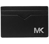 Michael Kors Edison Étui à cartes cranté, NULL, Étui à cartes à encoches Edison