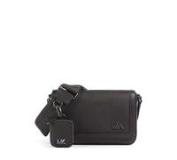 Michael Kors Edison Sac bandoulière marron, cuir, homme