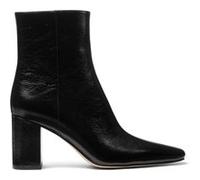 Michael Kors ELISE BOOTIE Boots