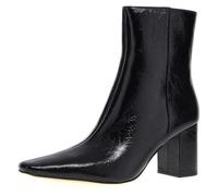 MICHAEL KORS ELISE BOOTIE Boots