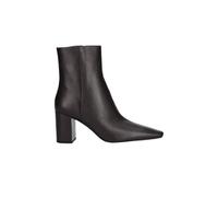 Michael Kors - Elise Bootie - Femme - Chaussures - Brun - Taille: 39 EU