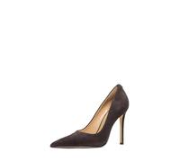 Michael Kors Elyse High Pump DécolletéFemme | Chaussures de fête