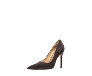 Michael Kors Elyse High Pump DécolletéFemme | Chaussures de fête