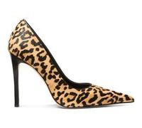 Michael Kors Elyse High Pump Marigold Taille: 40 | Pumps Outlet | Femme
