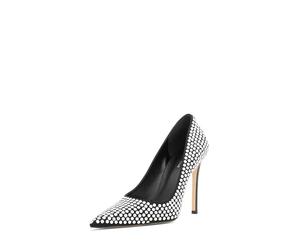 Michael Kors Elyse High Pump Pumps