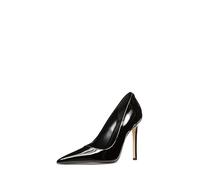 Michael Kors Sneakers Elyse High Pump