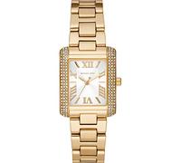 Michael Kors Emery MK4640 Montre Bracelet pour Femmes