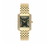 Michael Kors Montre-bracelet EMERY MK4742 pour femmes