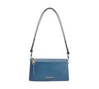 Michael Kors Empire, Hand bag