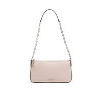 Michael Kors Empire Medium Sac porté épaule rose, femme
