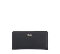 Michael Kors Empire Portefeuille, femme
