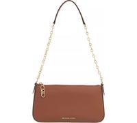 Michael Kors Empire Pouches/Portfolios Bagages Marron foncé A0333177