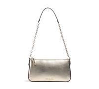 Michael Kors Empire Sac porté épaule or, femme